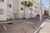 Apartamento, 2 quartos, 38 m² - Foto 7