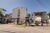 Apartamento, 2 quartos, 38 m² - Foto 20