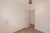 Apartamento, 2 quartos, 38 m² - Foto 13