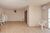 Apartamento, 2 quartos, 38 m² - Foto 3