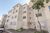 Apartamento, 2 quartos, 38 m² - Foto 8
