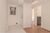 Apartamento, 2 quartos, 38 m² - Foto 11