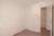 Apartamento, 2 quartos, 38 m² - Foto 15
