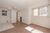 Apartamento, 2 quartos, 38 m² - Foto 1