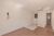 Apartamento, 2 quartos, 38 m² - Foto 19