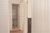 Apartamento, 2 quartos, 38 m² - Foto 18