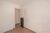 Apartamento, 2 quartos, 38 m² - Foto 16