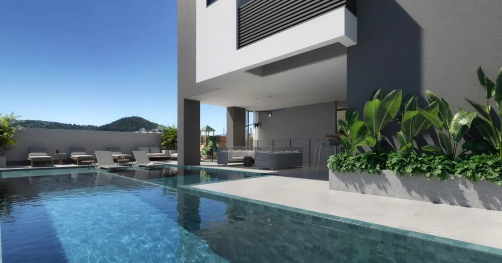 Apartamento, 4 quartos, 137 m² - Foto 16