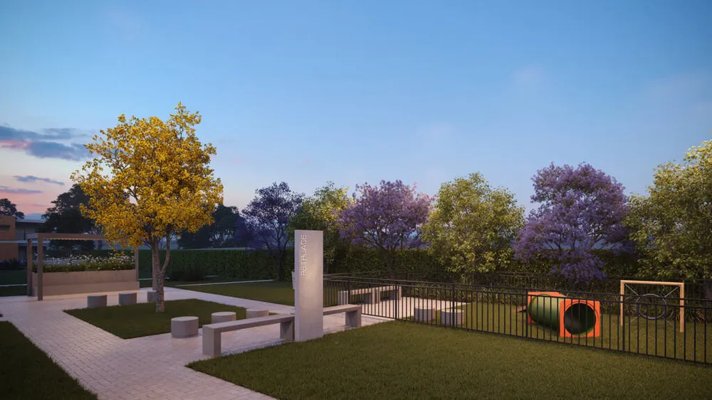 Terreno, 192 m² - Foto 8