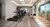 Apartamento, 1 quarto, 43 m² - Foto 2