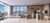 Apartamento, 1 quarto, 71 m² - Foto 4