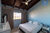 Casa, 7 quartos, 450 m² - Foto 42