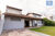 Casa, 7 quartos, 450 m² - Foto 3