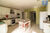 Casa, 7 quartos, 450 m² - Foto 14