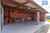 Casa, 7 quartos, 450 m² - Foto 7