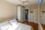 Casa, 7 quartos, 450 m² - Foto 19