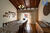 Casa, 7 quartos, 450 m² - Foto 12