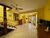 Casa, 4 quartos, 315 m² - Foto 7