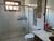 Casa, 4 quartos, 315 m² - Foto 4