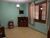 Casa, 4 quartos, 315 m² - Foto 5