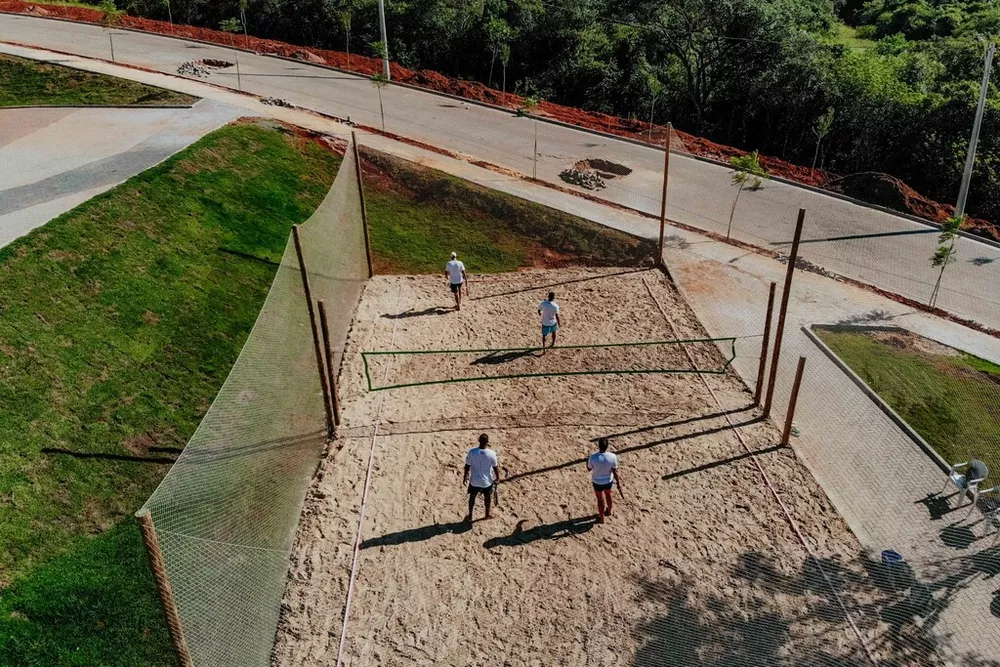 Terreno, 423 m² - Foto 7
