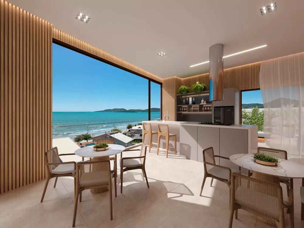 Cobertura, 3 quartos, 189 m² - Foto 11