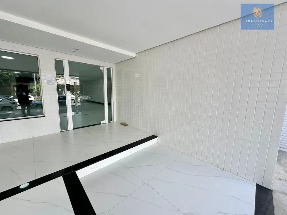 Apartamento, 2 quartos - Foto 12