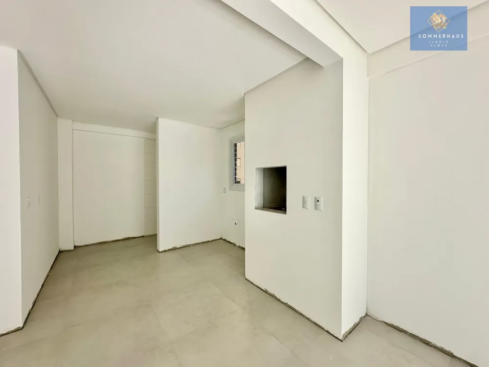 Apartamento, 2 quartos - Foto 2