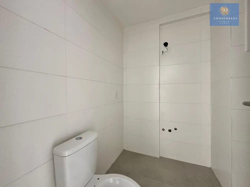Apartamento, 2 quartos - Foto 7