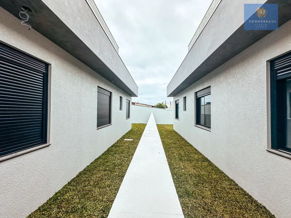 Casa, 3 quartos, 81 m² - Foto 6