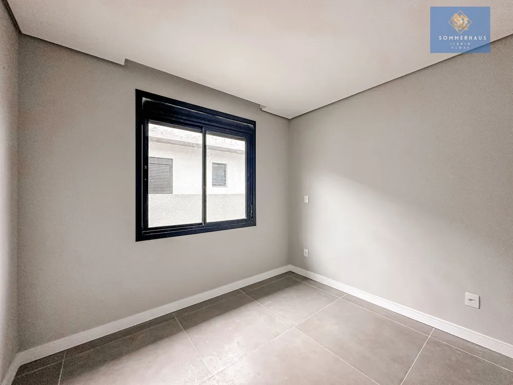 Casa, 3 quartos, 81 m² - Foto 4