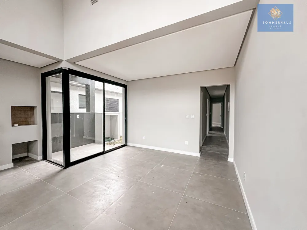 Casa, 3 quartos, 81 m² - Foto 4