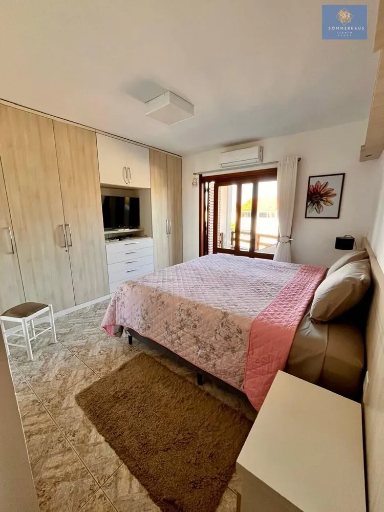Sobrado, 4 quartos, 300 m² - Foto 7
