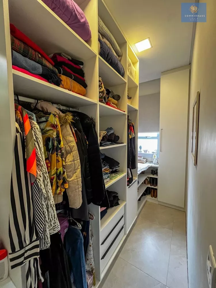 Casa, 2 quartos, 110 m² - Foto 2