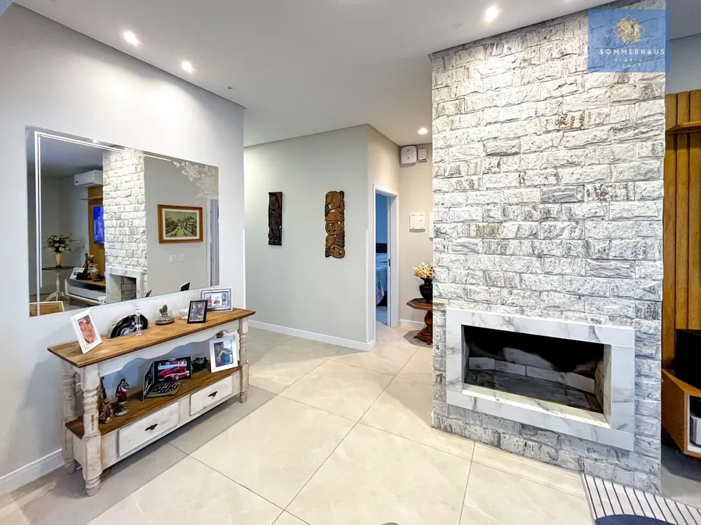 Casa, 2 quartos, 110 m² - Foto 6