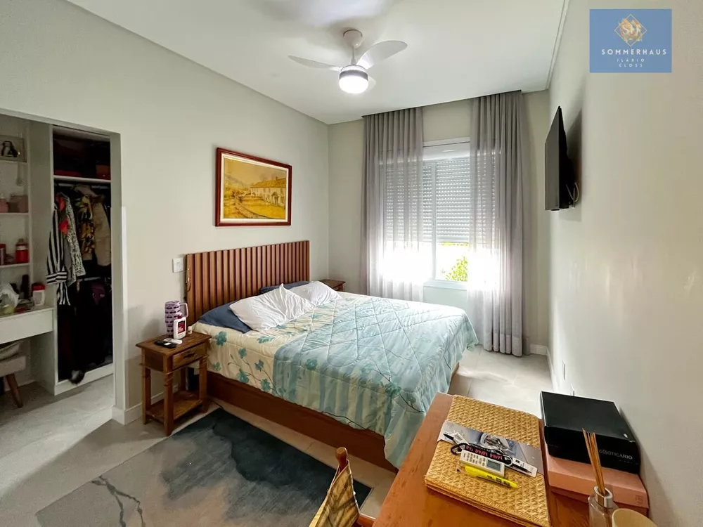 Casa, 2 quartos, 110 m² - Foto 3