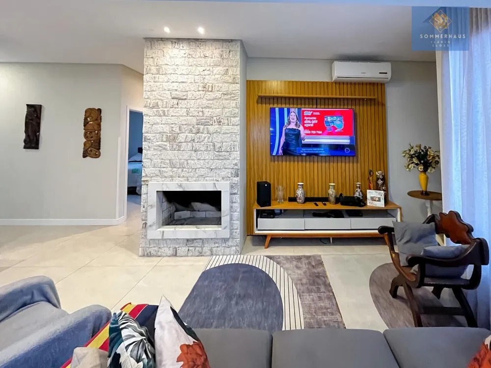 Casa, 2 quartos, 110 m² - Foto 5