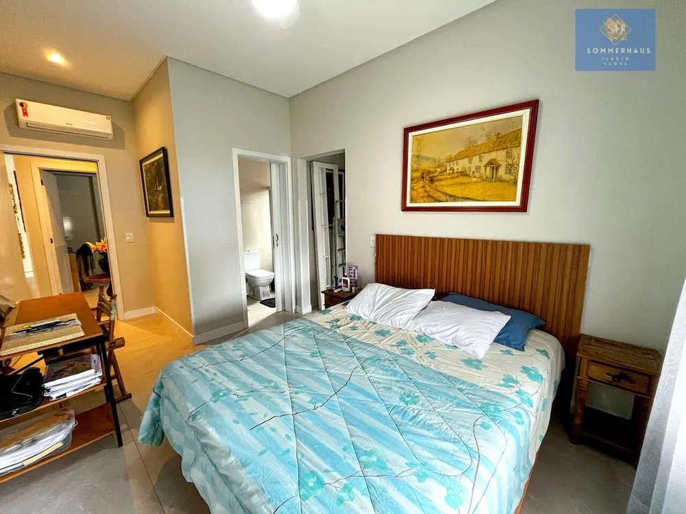 Casa, 2 quartos, 110 m² - Foto 11