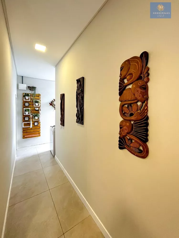 Casa, 2 quartos, 110 m² - Foto 1