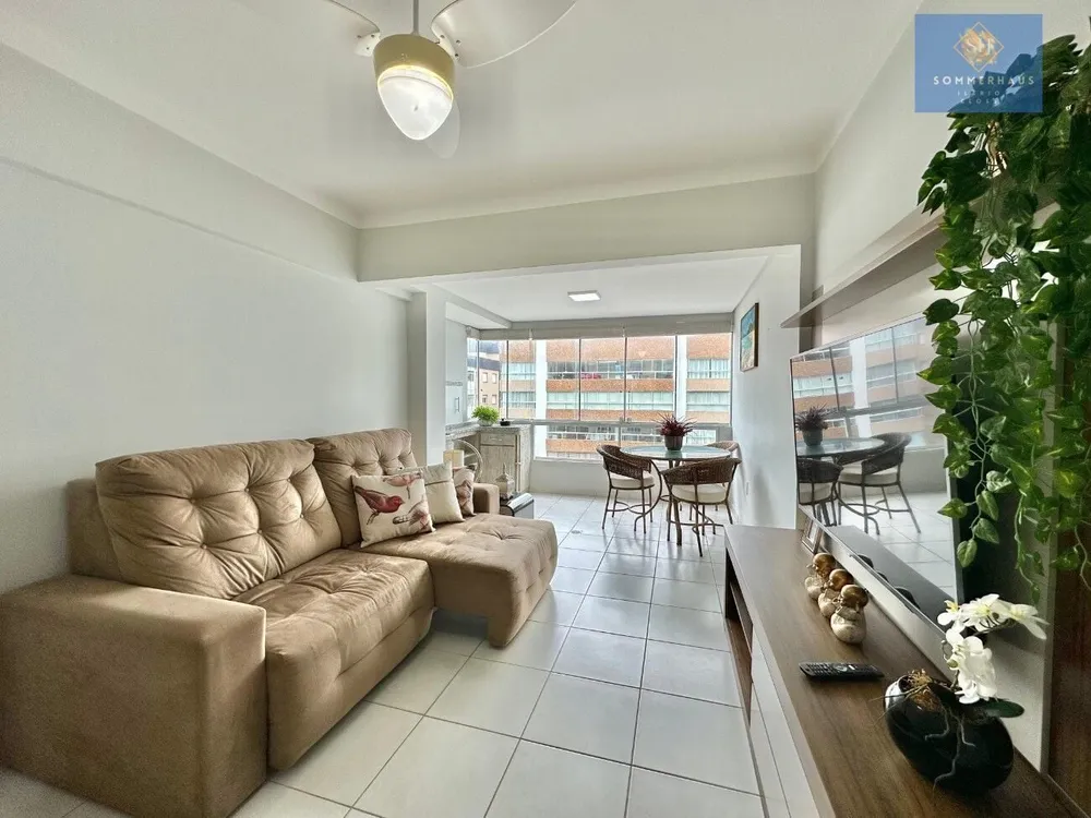 Apartamento, 2 quartos - Foto 2
