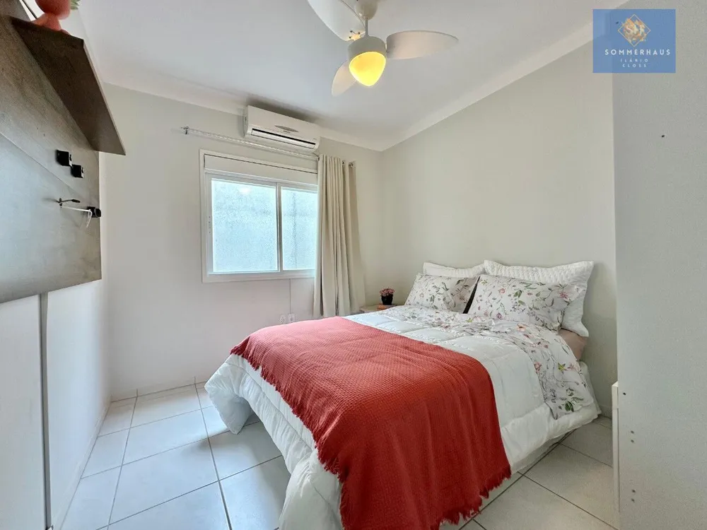 Apartamento, 2 quartos - Foto 7