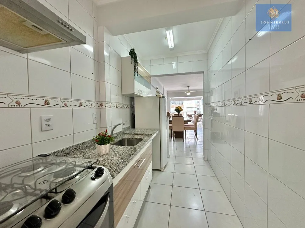 Apartamento, 2 quartos - Foto 6