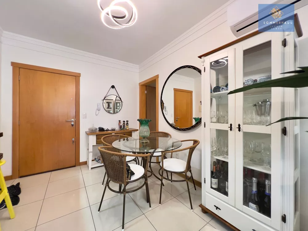 Apartamento, 2 quartos, 77 m² - Foto 3
