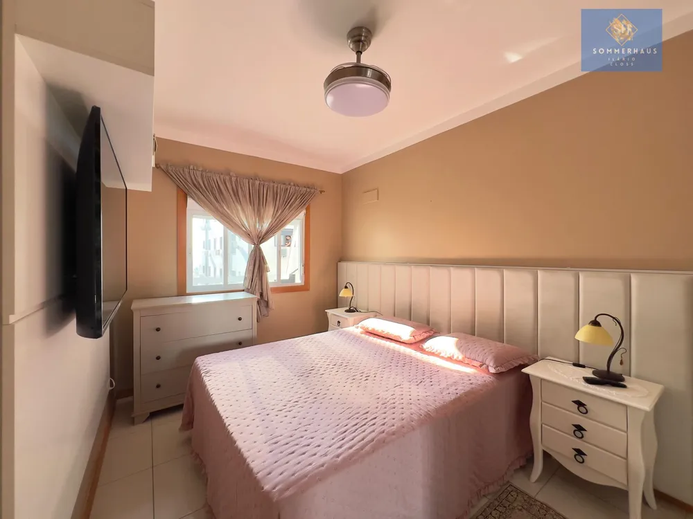 Apartamento, 2 quartos, 77 m² - Foto 8