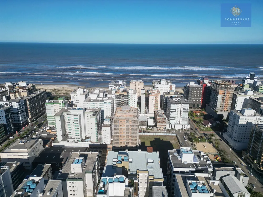 Apartamento, 2 quartos, 77 m² - Foto 10