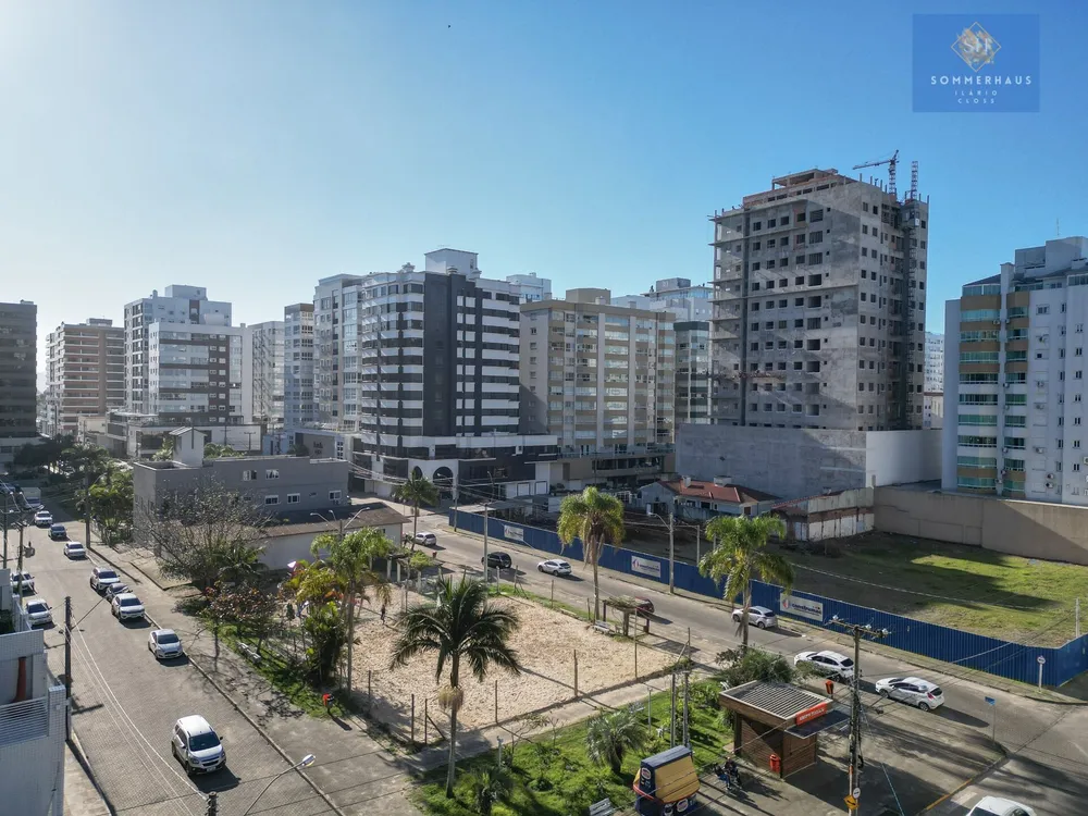 Apartamento, 2 quartos, 77 m² - Foto 11