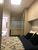 Apartamento, 1 quarto, 46 m² - Foto 4