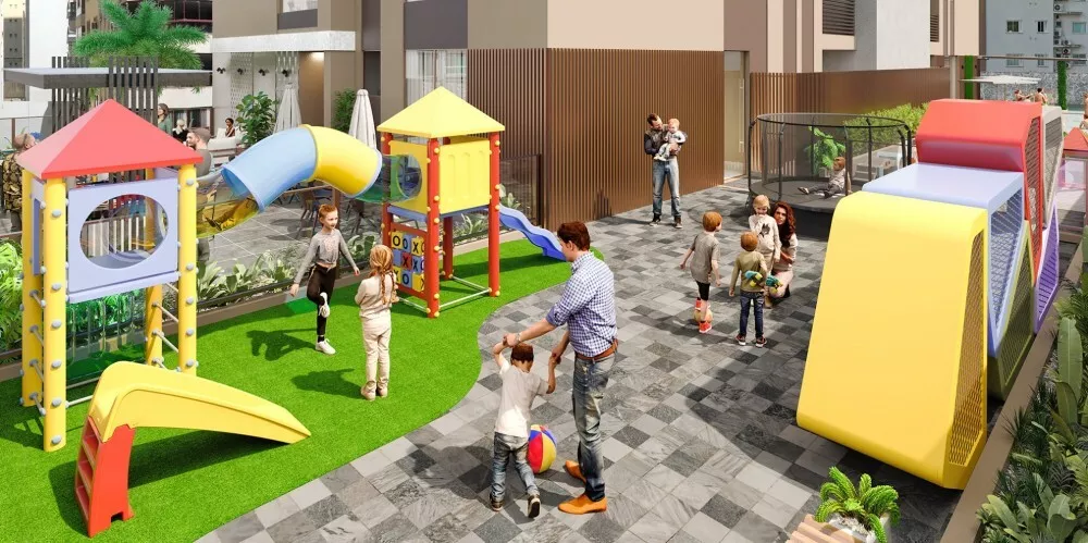 Apartamento, 4 quartos, 205 m² - Foto 3