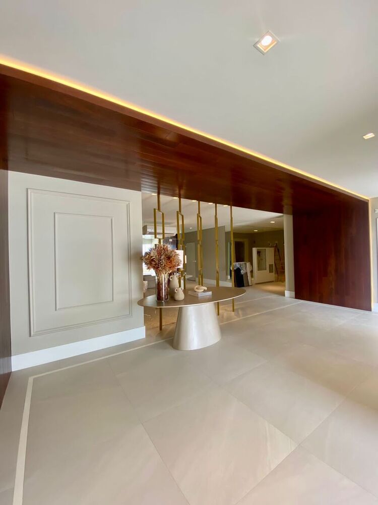 Apartamento, 2 quartos, 78 m² - Foto 3