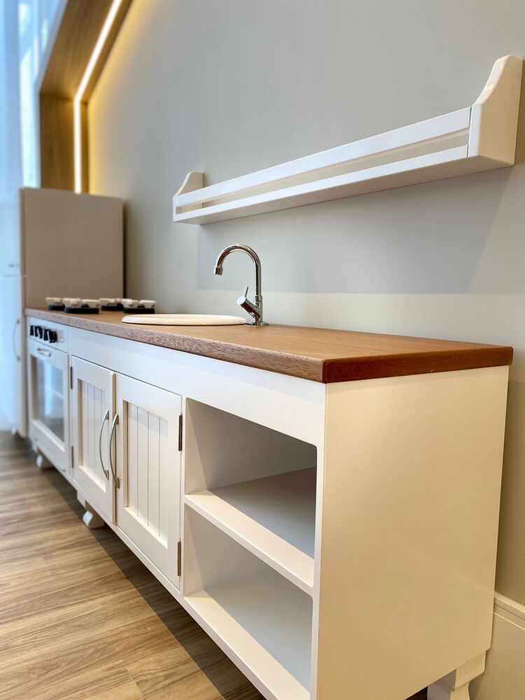 Apartamento, 2 quartos, 78 m² - Foto 6